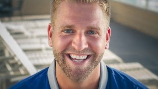 Ace Golf Marketing Golf Course Marketing, Golf Marketing