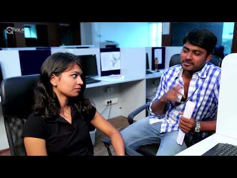 Comedian Sudharshan Reddy Best Comedy Scenes
