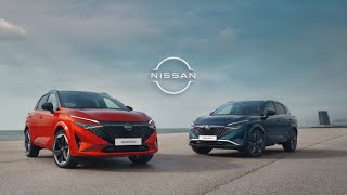 Nissan - Quick Reference Guide Net Worth