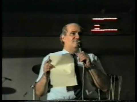 საესტრადო ანსამბლების კონკურსი გურიანთა90 - ანსამბლი ,,თავისუფლება,,  1990 წელი.