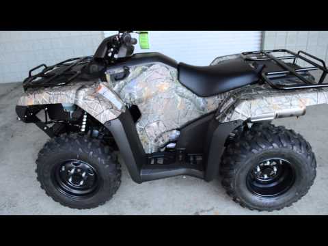 2014-trx420fm-rancher-camo-4-wheeler-sale-/-honda-of-chattanooga-tn-atv-dealer