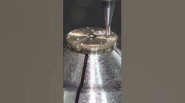 How do you make a watch?
