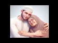 ياما لمحمد فؤاد بدون موسيقى Yama Mohamed Fouad Without Music ياما لمحمد فؤاد بدون موسيقى Yama Mohamed Fouad Without Music