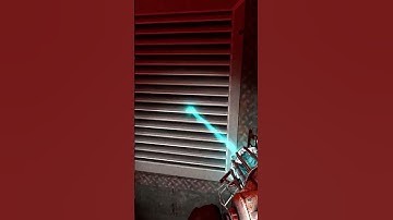 NextBot Chasing Me!  #nextbot #nextbotchasing #nextbotschasing #skibiditoilet  #nextbots #shorts