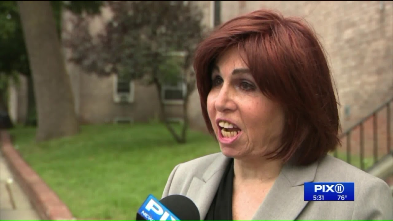 Male? Female? Neither? New birth certificate allows for all options