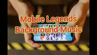 Mobile Legends Background Music for Study #sastrobrothers #kaktoto screenshot 5