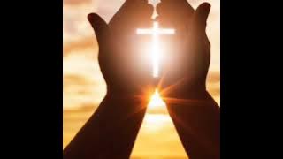 Si tu hablaras con Dios/Rolando loza/9/30/19