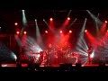 Moby *H.D* 19.07.11 FULL Concert in Barcelona (120min.!!) in "Poble Espanyol"!!! (Leñador Films)