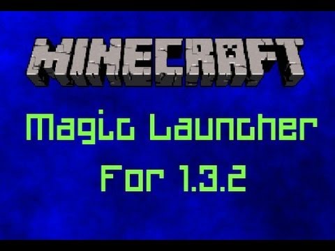 magic launcher 1.7 2 download magic launcher 1.7 2 download