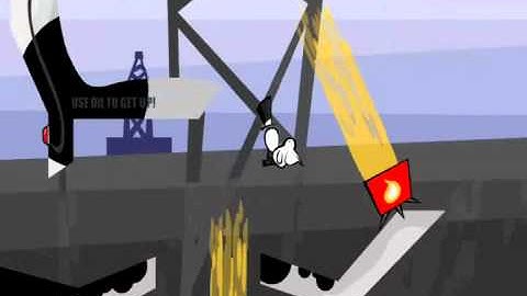 Reimagine :the game: Part 3