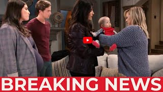 Is Brook Lynn's Baby Bump REAL?   Amanda Setton's Surprise Pregnancy Rumors Unveiled!