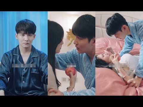 夫人拉黑我 - 爱情与误解的交错