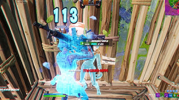 Whole Lotta Money 💸 | Practice Edit 🔥 | How to edit like Yarn | ShenzyVFX