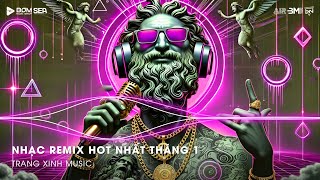 Download Lagu NONSTOP Club 2026 Vinahouse Việt Mix - Nhạc Remix TikTok Triệu View - BXH Nhạc Trẻ Remix Hay Nhất MP3