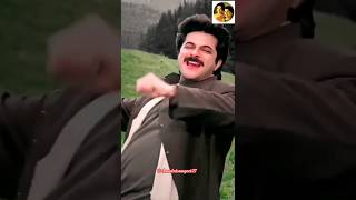 Kori hai dilki kitaab, aaja me dikhaau😩😆 #bollywood #anilkapoor #superhitsong #ytshorts😋🫣💗