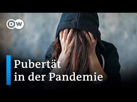 Video: Ausgangssperre Für Jugendliche: Was Ist Realistisch?