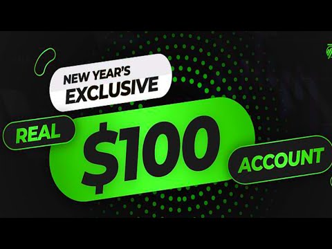 100$ No Deposit Bonus Forex || ZesForex New Year offers No Deposit Bonus Start 2023