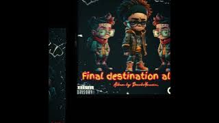 BossboYmusic - Njaka Mei Dawg (High quality audio) feat. Lil Minus