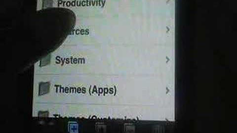 How to find the Customize 1.1.4  Compatibility Patch