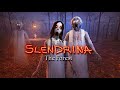 Atmaon Ka Jungle 😱 Slendrina The Forest 2026