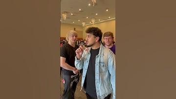 What Is The Best HAND TRAP Of All Time?