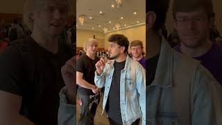 What Is The Best Hand Trap Of All Time?