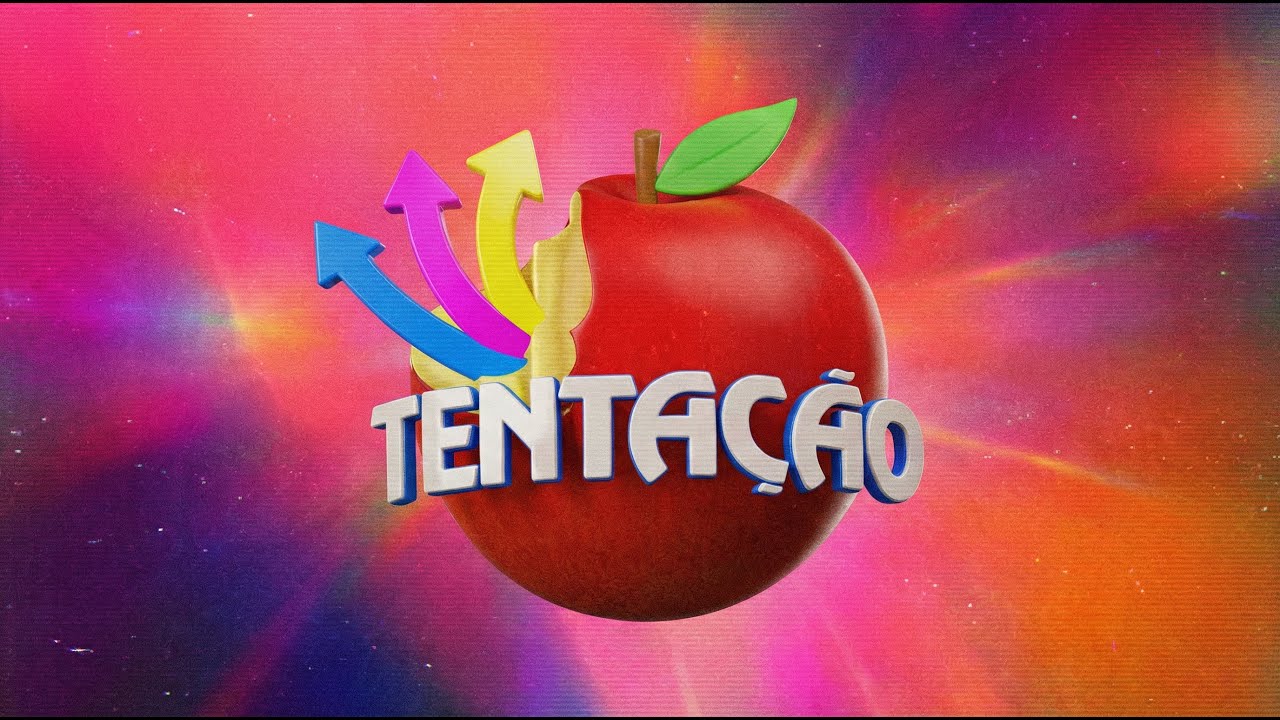 Cover Money Money Cabaret - Tentação 1994 no FL Studio❤️