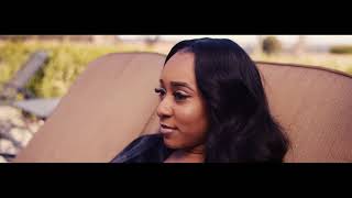Celebrity Sino "Hard To Control" Ft Crystal The Doll & B. Ryan ( Official Video) Wealth