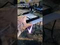 24HRS LEFT!  #trending #roofrack #standardamericanoutdoors, #viral