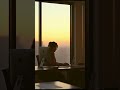 夢の中のあの頃 #歌詞動画 #夢