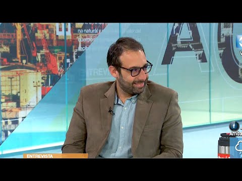 Plan Ceibal en la emergencia sanitaria