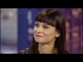 Малайзийская узница. Касается каждого, эфир от 19.09.2016