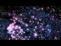 星に願いを