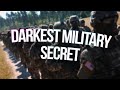 this may be the darkest military secret