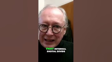 Digital Divide: Closing the Gap in African Education