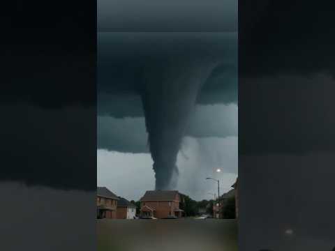 اعصار امريكا الان مباشر اليوم فلوريدا اعصار ميلتون