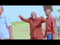 Maisha Gangoko Song Sherehe Kwa Nyeshi Lamadhan2025 Drector Baraka 