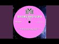 D.A.N.C.E (Original Mix)