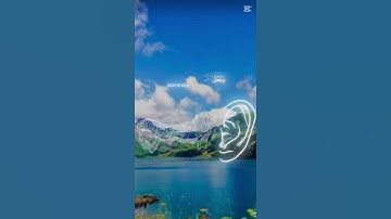 #اكسبلور #قرآن #قران_كريم #راحة_القلب #راحة_نفسية #راحة #راحة_القلوب قرآن كريم اجر لي ولكم🧡🧡❤️❤️❤️