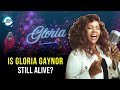 What happened to I Will Survive singer Gloria Gaynor? Gloria Gaynor Net Worth | 2022 Updates