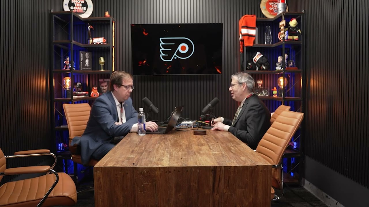 Перспективный проект – Всемирный конгресс на горизонте