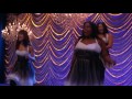 GLEE Full Performance Of I Ve Had The Time Of My Life