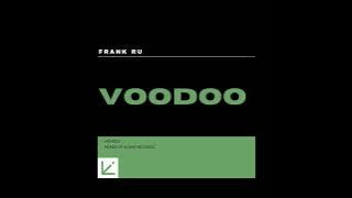 Download lagu Frank Ru- Finding Another You