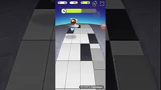 SPACE PIANO GAMES.HOW TO PLAY. screenshot 5