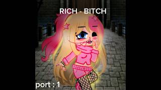 Rich - Port 1. Made Bye Emilybunny Girl. Make Sure To Like And Subscribe. Ingoy