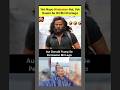 Naya Hindustan 😎 #viral #funnymemes #comdeymemes #comedyvideo #shorts #funny #youtube