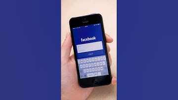 iOS vs. Android: A Comparison of Two Dominant Mobile Operating Systems | SGK English