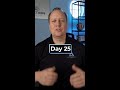 DAY 25: The Power of Behavioral Segmentation🧠 #shorts
