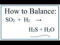 Impact of External Forces and Forecasting