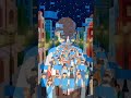 🚨 “14 अप्रैल का रहस्य! क्यों खास है अंबेडकर जयंती?” #motivation #inspiration #animation